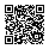 공지사항 페이지 바로가기 주소(https://www.jangseong.go.kr/q/ezIyNXx8fHBhZ2U9MjA2fQ==&e=M&s=3), QRCODE