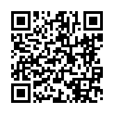 공지사항 페이지 바로가기 주소(https://www.jangseong.go.kr/q/ezIyNXx8fHBhZ2U9MjA3fQ==&e=M&s=3), QRCODE
