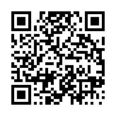 공지사항 페이지 바로가기 주소(https://www.jangseong.go.kr/q/ezIyNXx8fHBhZ2U9MjA4fQ==&e=M&s=3), QRCODE