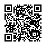 공지사항 페이지 바로가기 주소(https://www.jangseong.go.kr/q/ezIyNXx8fHBhZ2U9MjA5fQ==&e=M&s=3), QRCODE