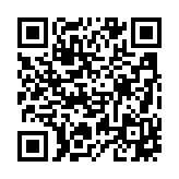 공지사항 페이지 바로가기 주소(https://www.jangseong.go.kr/q/ezIyNXx8fHBhZ2U9MjAwfQ==&e=M&s=3), QRCODE