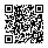 공지사항 페이지 바로가기 주소(https://www.jangseong.go.kr/q/ezIyNXx8fHBhZ2U9MjAxfQ==&e=M&s=3), QRCODE