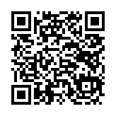 공지사항 페이지 바로가기 주소(https://www.jangseong.go.kr/q/ezIyNXx8fHBhZ2U9MjAyfQ==&e=M&s=3), QRCODE