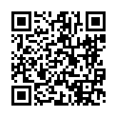 공지사항 페이지 바로가기 주소(https://www.jangseong.go.kr/q/ezIyNXx8fHBhZ2U9MjAzfQ==&e=M&s=3), QRCODE