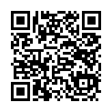 공지사항 페이지 바로가기 주소(https://www.jangseong.go.kr/q/ezIyNXx8fHBhZ2U9MjE0fQ==&e=M&s=3), QRCODE