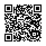 공지사항 페이지 바로가기 주소(https://www.jangseong.go.kr/q/ezIyNXx8fHBhZ2U9MjE1fQ==&e=M&s=3), QRCODE
