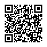 공지사항 페이지 바로가기 주소(https://www.jangseong.go.kr/q/ezIyNXx8fHBhZ2U9MjEwfQ==&e=M&s=3), QRCODE