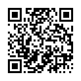 공지사항 페이지 바로가기 주소(https://www.jangseong.go.kr/q/ezIyNXx8fHBhZ2U9MjEyfQ==&e=M&s=3), QRCODE
