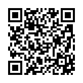 공지사항 페이지 바로가기 주소(https://www.jangseong.go.kr/q/ezIyNXx8fHBhZ2U9MjEzfQ==&e=M&s=3), QRCODE
