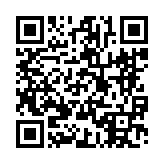 공지사항 페이지 바로가기 주소(https://www.jangseong.go.kr/q/ezIyNXx8fHBhZ2U9MjQxfQ==&e=M&s=3), QRCODE