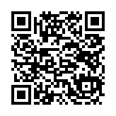 공지사항 페이지 바로가기 주소(https://www.jangseong.go.kr/q/ezIyNXx8fHBhZ2U9MjYxfQ==&e=M&s=3), QRCODE