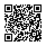 공지사항 페이지 바로가기 주소(https://www.jangseong.go.kr/q/ezIyNXx8fHBhZ2U9MjcxfQ==&e=M&s=3), QRCODE