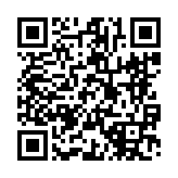 공지사항 페이지 바로가기 주소(https://www.jangseong.go.kr/q/ezIyNXx8fHBhZ2U9MjgxfQ==&e=M&s=3), QRCODE
