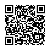 공지사항 페이지 바로가기 주소(https://www.jangseong.go.kr/q/ezIyNXx8fHBhZ2U9MjkxfQ==&e=M&s=3), QRCODE
