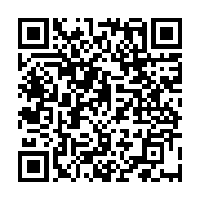 공지사항 페이지 바로가기 주소(https://www.jangseong.go.kr/q/ezIyNXx8fHBhZ2U9MyZzZWFyY2g9Jm5vdF9hbmNtdF9zaj19&e=M&s=3), QRCODE