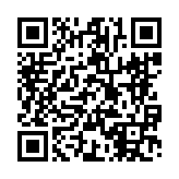 공지사항 페이지 바로가기 주소(https://www.jangseong.go.kr/q/ezIyNXx8fHBhZ2U9MzExfQ==&e=M&s=3), QRCODE