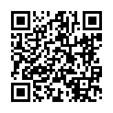 공지사항 페이지 바로가기 주소(https://www.jangseong.go.kr/q/ezIyNXx8fHBhZ2U9MzMxfQ==&e=M&s=3), QRCODE
