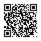공지사항 페이지 바로가기 주소(https://www.jangseong.go.kr/q/ezIyNXx8fHBhZ2U9MzQxfQ==&e=M&s=3), QRCODE