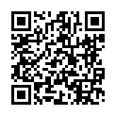 공지사항 페이지 바로가기 주소(https://www.jangseong.go.kr/q/ezIyNXx8fHBhZ2U9MzUxfQ==&e=M&s=3), QRCODE