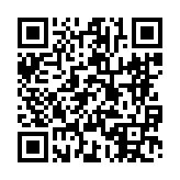 공지사항 페이지 바로가기 주소(https://www.jangseong.go.kr/q/ezIyNXx8fHBhZ2U9MzYxfQ==&e=M&s=3), QRCODE