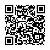 공지사항 페이지 바로가기 주소(https://www.jangseong.go.kr/q/ezIyNXx8fHBhZ2U9MzgxfQ==&e=M&s=3), QRCODE