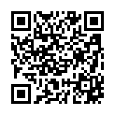 공지사항 페이지 바로가기 주소(https://www.jangseong.go.kr/q/ezIyNXx8fHBhZ2U9MzkxfQ==&e=M&s=3), QRCODE