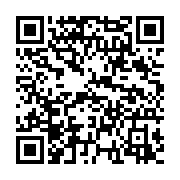 공지사항 페이지 바로가기 주소(https://www.jangseong.go.kr/q/ezIyNXx8fHBhZ2U9NCYmc2VhcmNoPSZub3RfYW5jbXRfc2o9fQ==&e=M&s=3), QRCODE