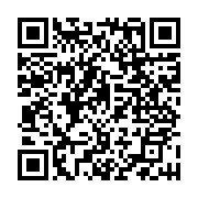공지사항 페이지 바로가기 주소(https://www.jangseong.go.kr/q/ezIyNXx8fHBhZ2U9NCZzZWFyY2g9Jm5vdF9hbmNtdF9zaj19&e=M&s=3), QRCODE