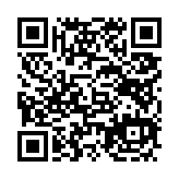 공지사항 페이지 바로가기 주소(https://www.jangseong.go.kr/q/ezIyNXx8fHBhZ2U9NDAxfQ==&e=M&s=3), QRCODE