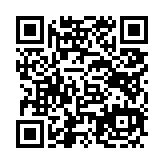 공지사항 페이지 바로가기 주소(https://www.jangseong.go.kr/q/ezIyNXx8fHBhZ2U9NDExfQ==&e=M&s=3), QRCODE