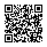 공지사항 페이지 바로가기 주소(https://www.jangseong.go.kr/q/ezIyNXx8fHBhZ2U9NDIxfQ==&e=M&s=3), QRCODE