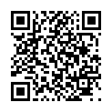 공지사항 페이지 바로가기 주소(https://www.jangseong.go.kr/q/ezIyNXx8fHBhZ2U9NDJ9&e=M&s=3), QRCODE