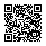 공지사항 페이지 바로가기 주소(https://www.jangseong.go.kr/q/ezIyNXx8fHBhZ2U9NDMxfQ==&e=M&s=3), QRCODE