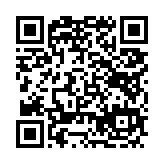 공지사항 페이지 바로가기 주소(https://www.jangseong.go.kr/q/ezIyNXx8fHBhZ2U9NDN9&e=M&s=3), QRCODE