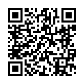 공지사항 페이지 바로가기 주소(https://www.jangseong.go.kr/q/ezIyNXx8fHBhZ2U9NDUxfQ==&e=M&s=3), QRCODE