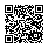 공지사항 페이지 바로가기 주소(https://www.jangseong.go.kr/q/ezIyNXx8fHBhZ2U9NDYxfQ==&e=M&s=3), QRCODE