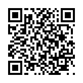 공지사항 페이지 바로가기 주소(https://www.jangseong.go.kr/q/ezIyNXx8fHBhZ2U9NDZ9&e=M&s=3), QRCODE