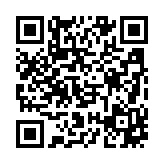 공지사항 페이지 바로가기 주소(https://www.jangseong.go.kr/q/ezIyNXx8fHBhZ2U9NDcxfQ==&e=M&s=3), QRCODE