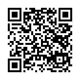 공지사항 페이지 바로가기 주소(https://www.jangseong.go.kr/q/ezIyNXx8fHBhZ2U9NDd9&e=M&s=3), QRCODE