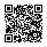 공지사항 페이지 바로가기 주소(https://www.jangseong.go.kr/q/ezIyNXx8fHBhZ2U9NDgxfQ==&e=M&s=3), QRCODE