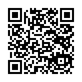 공지사항 페이지 바로가기 주소(https://www.jangseong.go.kr/q/ezIyNXx8fHBhZ2U9NDkxfQ==&e=M&s=3), QRCODE
