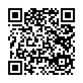 공지사항 페이지 바로가기 주소(https://www.jangseong.go.kr/q/ezIyNXx8fHBhZ2U9NDl9&e=M&s=3), QRCODE
