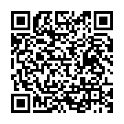 공지사항 페이지 바로가기 주소(https://www.jangseong.go.kr/q/ezIyNXx8fHBhZ2U9NSYmc2VhcmNoPSZub3RfYW5jbXRfc2o9fQ==&e=M&s=3), QRCODE