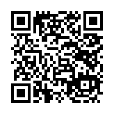 공지사항 페이지 바로가기 주소(https://www.jangseong.go.kr/q/ezIyNXx8fHBhZ2U9NTAxfQ==&e=M&s=3), QRCODE