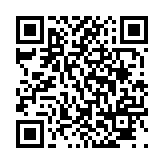 공지사항 페이지 바로가기 주소(https://www.jangseong.go.kr/q/ezIyNXx8fHBhZ2U9NTB9&e=M&s=3), QRCODE