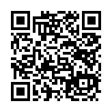 공지사항 페이지 바로가기 주소(https://www.jangseong.go.kr/q/ezIyNXx8fHBhZ2U9NTExfQ==&e=M&s=3), QRCODE