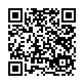 공지사항 페이지 바로가기 주소(https://www.jangseong.go.kr/q/ezIyNXx8fHBhZ2U9NTF9&e=M&s=3), QRCODE