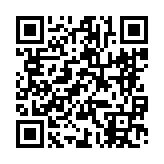 공지사항 페이지 바로가기 주소(https://www.jangseong.go.kr/q/ezIyNXx8fHBhZ2U9NTIxfQ==&e=M&s=3), QRCODE
