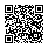 공지사항 페이지 바로가기 주소(https://www.jangseong.go.kr/q/ezIyNXx8fHBhZ2U9NTJ9&e=M&s=3), QRCODE