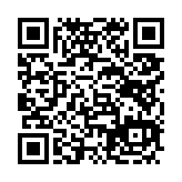 공지사항 페이지 바로가기 주소(https://www.jangseong.go.kr/q/ezIyNXx8fHBhZ2U9NTMxfQ==&e=M&s=3), QRCODE